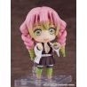 Demon Slayer: Kimetsu no Yaiba figurine Nendoroid Mitsuri Kanroji Good Smile Company