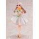 Fate/kaleid liner Prisma Illya figurine Illyasviel von Einzbern: Summer Dress ver. Kadokawa