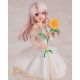 Fate/kaleid liner Prisma Illya figurine Illyasviel von Einzbern: Summer Dress ver. Kadokawa