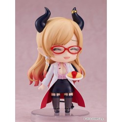 Hololive Production figurine Nendoroid Yuzuki Choco Max Factory
