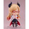 Hololive Production figurine Nendoroid Yuzuki Choco Max Factory