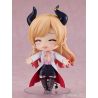 Hololive Production figurine Nendoroid Yuzuki Choco Max Factory