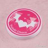 Hololive Production figurine Nendoroid Yuzuki Choco Max Factory