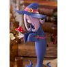 Little Witch Academia figurine Pop Up Parade Sucy Manbavaran Good Smile Company