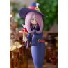 Little Witch Academia figurine Pop Up Parade Sucy Manbavaran Good Smile Company