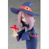 Little Witch Academia figurine Pop Up Parade Sucy Manbavaran Good Smile Company