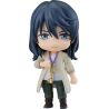 Suzume figurine Nendoroid Souta Munakata Good Smile Company
