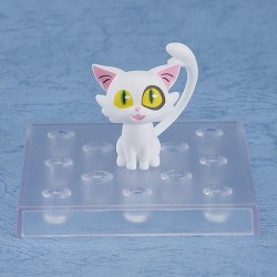 Suzume figurine Nendoroid Souta Munakata Good Smile Company