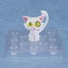 Suzume figurine Nendoroid Souta Munakata Good Smile Company