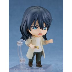 Suzume figurine Nendoroid Souta Munakata Good Smile Company