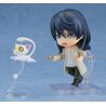 Suzume figurine Nendoroid Souta Munakata Good Smile Company