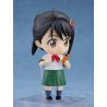 Suzume figurine Nendoroid Suzume Iwato Good Smile Company