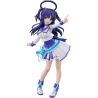 Blue Archive figurine Pop Up Parade Yuuka: Mischievous Straight Ver. Good Smile Company