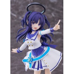 Blue Archive figurine Pop Up Parade Yuuka: Mischievous Straight Ver. Good Smile Company