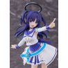 Blue Archive figurine Pop Up Parade Yuuka: Mischievous Straight Ver. Good Smile Company