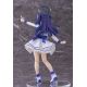 Blue Archive figurine Pop Up Parade Yuuka: Mischievous Straight Ver. Good Smile Company