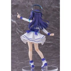 Blue Archive figurine Pop Up Parade Yuuka: Mischievous Straight Ver. Good Smile Company