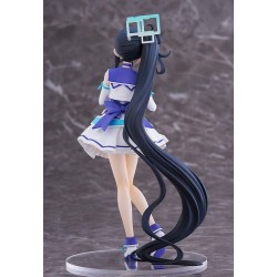Blue Archive figurine Pop Up Parade Aris: Mischievous Straight Ver. Good Smile Company