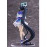 Blue Archive figurine Pop Up Parade Aris: Mischievous Straight Ver. Good Smile Company