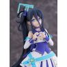 Blue Archive figurine Pop Up Parade Aris: Mischievous Straight Ver. Good Smile Company