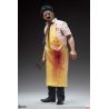 Massacre à la tronçonneuse figurine 1/6 Leatherface Sideshow Collectibles