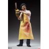 Massacre à la tronçonneuse figurine 1/6 Leatherface Sideshow Collectibles