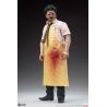 Massacre à la tronçonneuse figurine 1/6 Leatherface Sideshow Collectibles