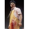 Massacre à la tronçonneuse figurine 1/6 Leatherface Sideshow Collectibles
