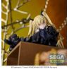 Spy Classroom figurine PM Perching Erna Sega