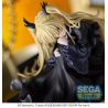 Spy Classroom figurine PM Perching Erna Sega