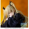 Spy Classroom figurine PM Perching Erna Sega