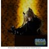 Spy Classroom figurine PM Perching Erna Sega