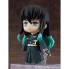 Demon Slayer: Kimetsu no Yaiba figurine Nendoroid Muichiro Tokito Good Smile Company