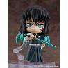 Demon Slayer: Kimetsu no Yaiba figurine Nendoroid Muichiro Tokito Good Smile Company