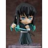 Demon Slayer: Kimetsu no Yaiba figurine Nendoroid Muichiro Tokito Good Smile Company