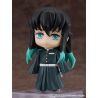 Demon Slayer: Kimetsu no Yaiba figurine Nendoroid Muichiro Tokito Good Smile Company