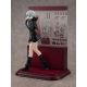 Spy Classroom figurine Light Novel Glint Monika Kadokawa
