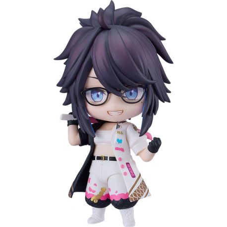 VShojo figurine Nendoroid Kson Good Smile Company