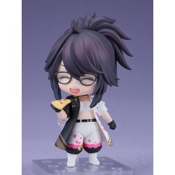 VShojo figurine Nendoroid Kson Good Smile Company