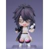 VShojo figurine Nendoroid Kson Good Smile Company