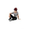 My Hero Academia figurine G.E.M. Shoto Todoroki Palm Size Megahouse