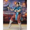 Street Fighter figurine S.H. Figuarts Chun-Li (Outfit 2) Bandai
