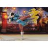 Street Fighter figurine S.H. Figuarts Chun-Li (Outfit 2) Bandai
