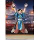 Street Fighter figurine S.H. Figuarts Chun-Li (Outfit 2) Bandai