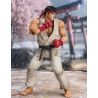 Street Fighter figurine S.H. Figuarts Ryu (Outfit 2) Bandai