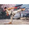 Street Fighter figurine S.H. Figuarts Ryu (Outfit 2) Bandai