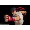Street Fighter figurine S.H. Figuarts Ryu (Outfit 2) Bandai