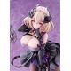 Azur Lane figurine Roon Muse AmiAmi Limited Ver. Golden Head