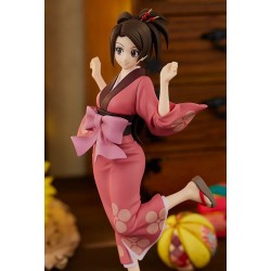 Samurai Champloo figurine Pop Up Parade L Fuu Good Smile Company