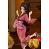 Samurai Champloo figurine Pop Up Parade L Fuu Good Smile Company